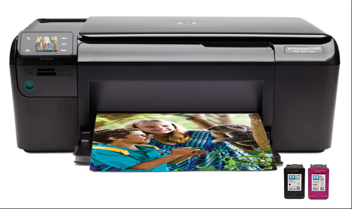 toner printer cartridge online