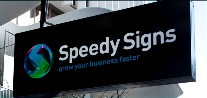 Hire the best  signage companies for your business