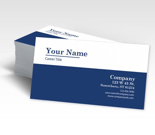 What Makes the Business Cards Still Useful for Companies?