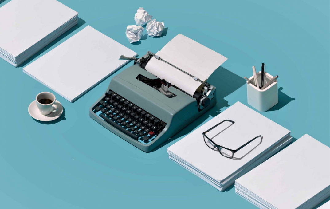 copywriting services