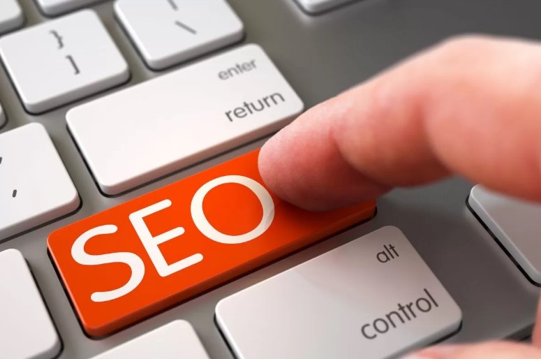 Top 4 Benefits of Search Engine Optimisation for tradies