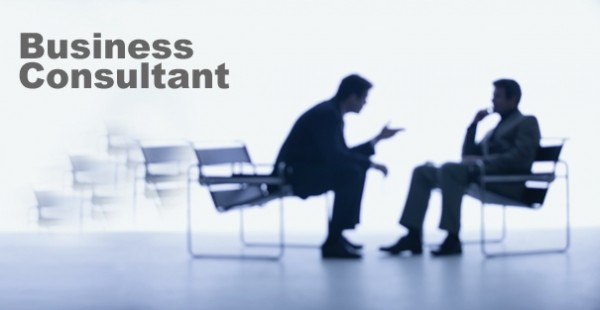 management consulting firms in Lagos