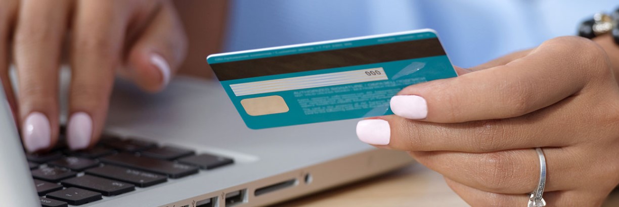 online payments South Africa