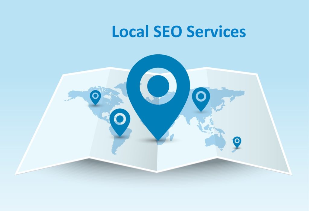 White Label Local SEO Services