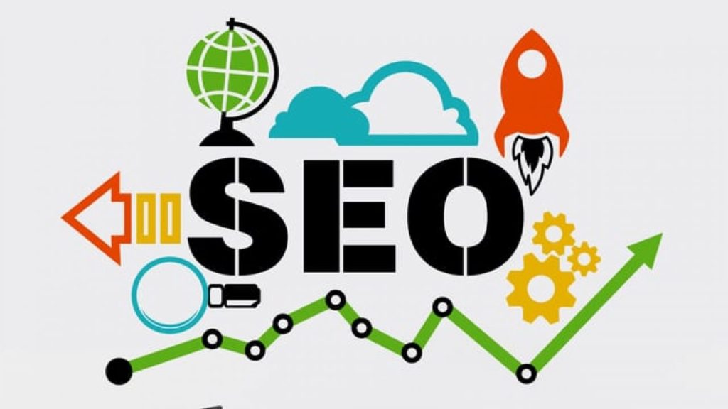 White Label Local SEO Services