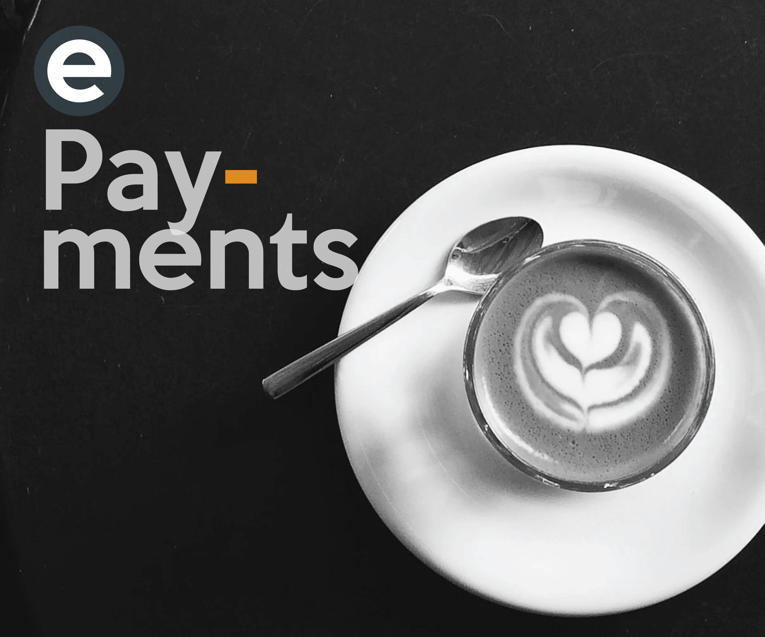 Payment Gateways In Uganda | Best Payment Gateways | 2021