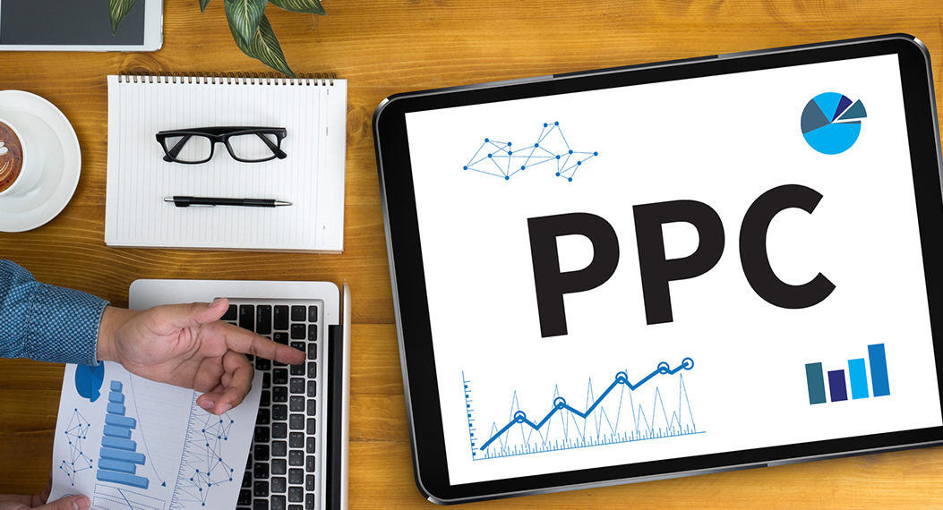 A Look At White Label PPC Management Services