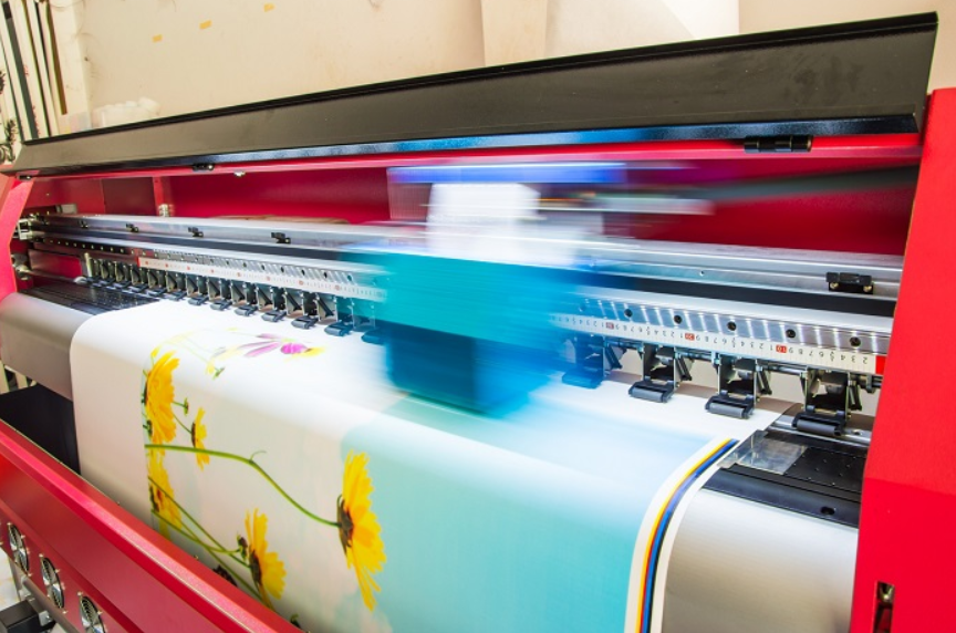 How To Select The Right Printing Agency?