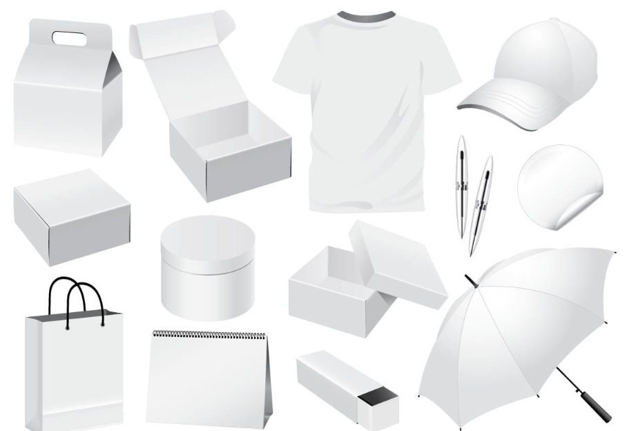 Promotional products NZ