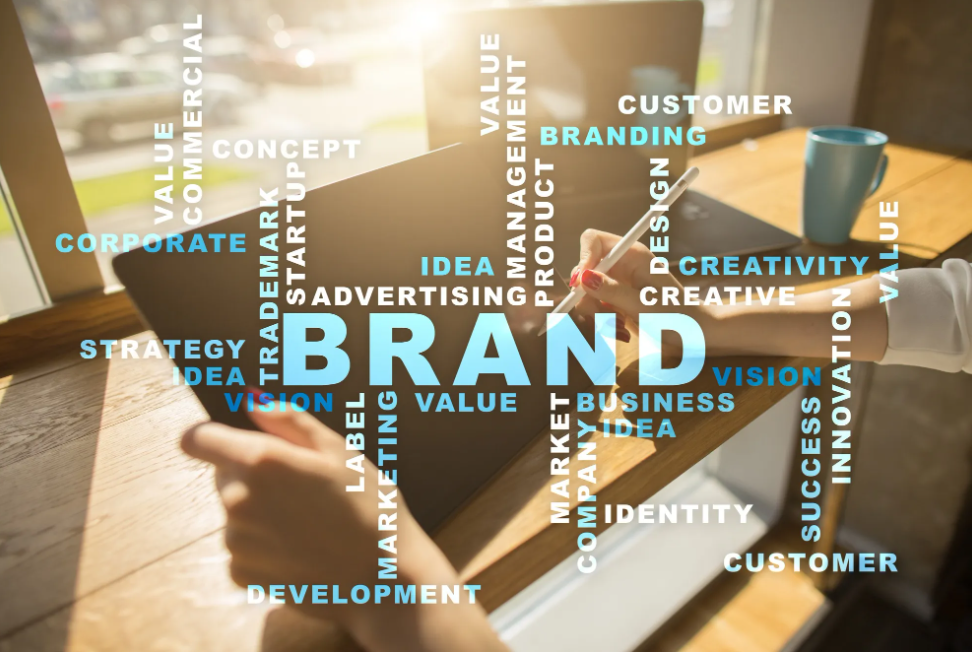 What Are the Qualities of a Good Brand Development Agency Sydney?