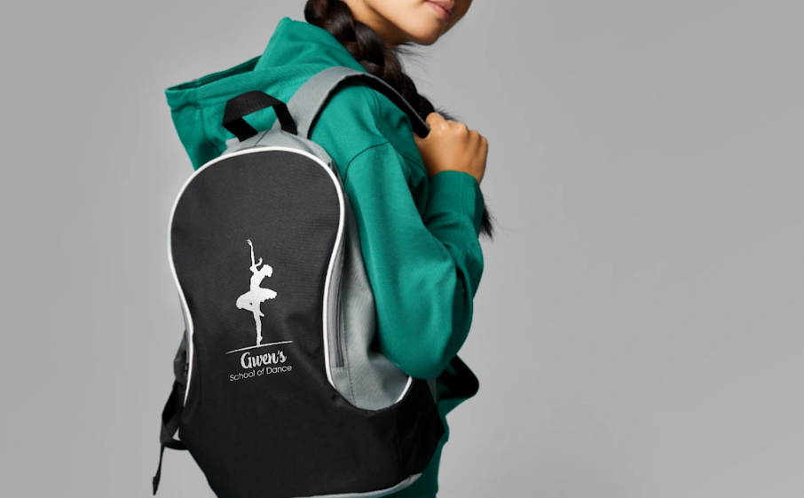 Creative Ways to Use Promotional Backpacks for Brand Exposure