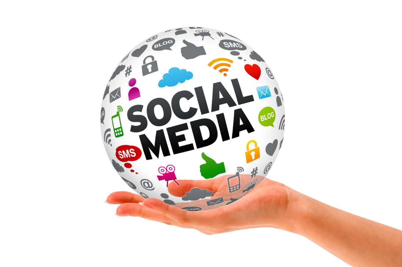 How Social Media Management Services Elevate Denver Businesses Online