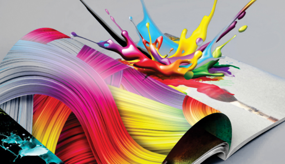 digital printing in Johannesburg