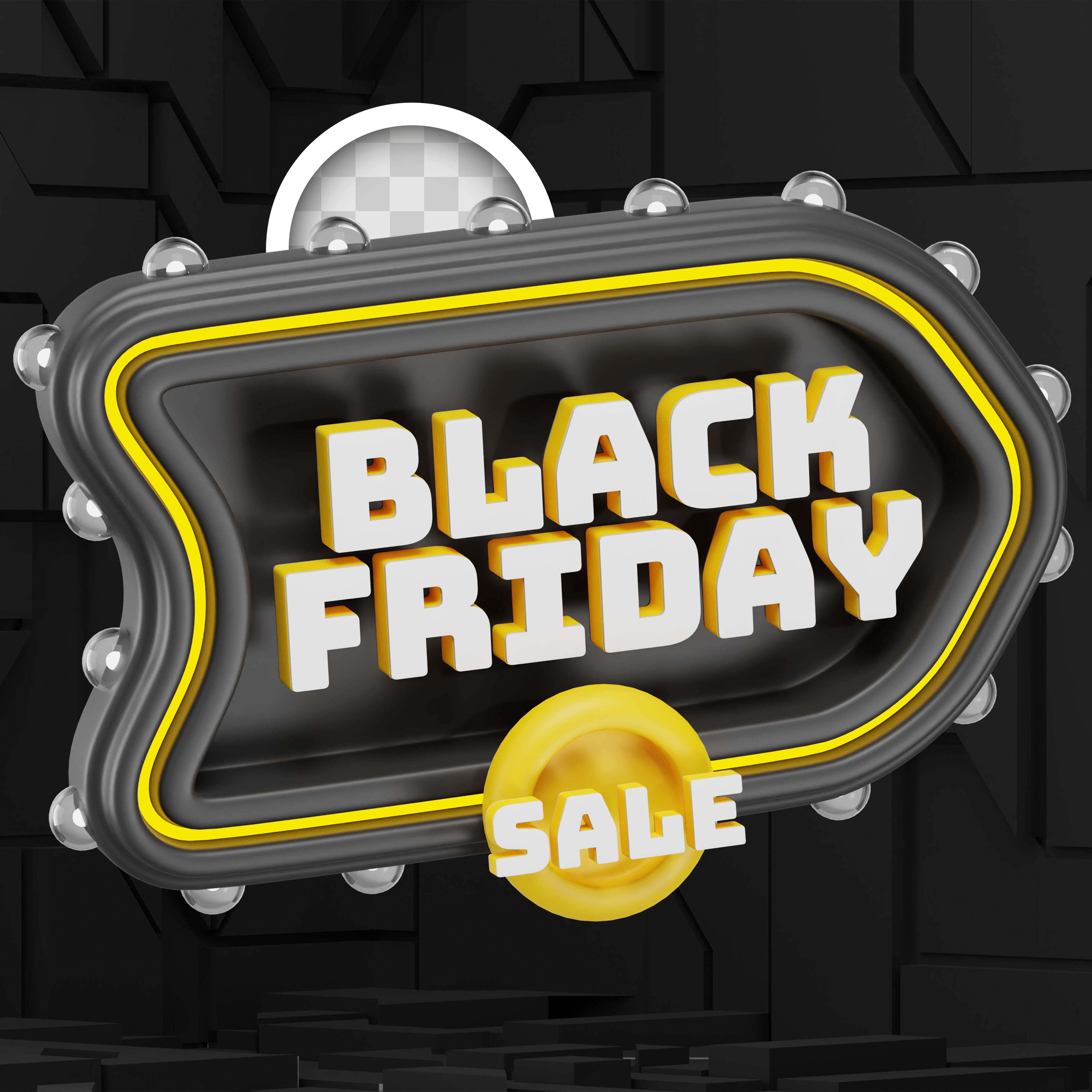 Exploring Sustainable Materials for 3D Signs in Melbourne