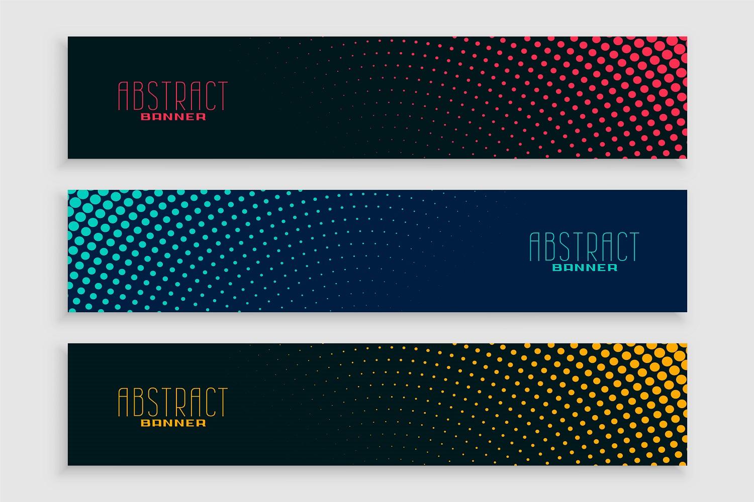 How Banner Mesh Advertising Can Boost Your Brand Visibility Outdoors