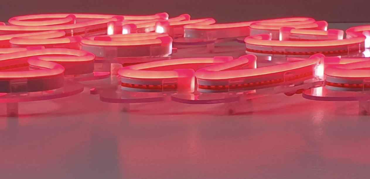 LED Neon Signs: Why They’re the Smartest Sign Upgrade You Haven’t Made Yet
