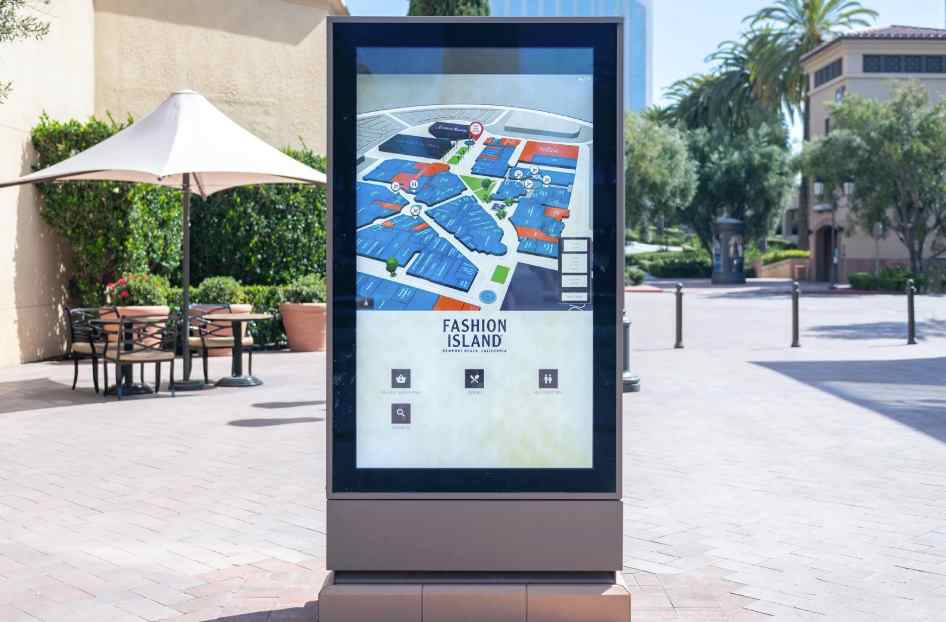Smart Digital Wayfinding in Melbourne: The Simple Guide to Indoor Navigation